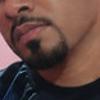 foto do perfil morenooliveira